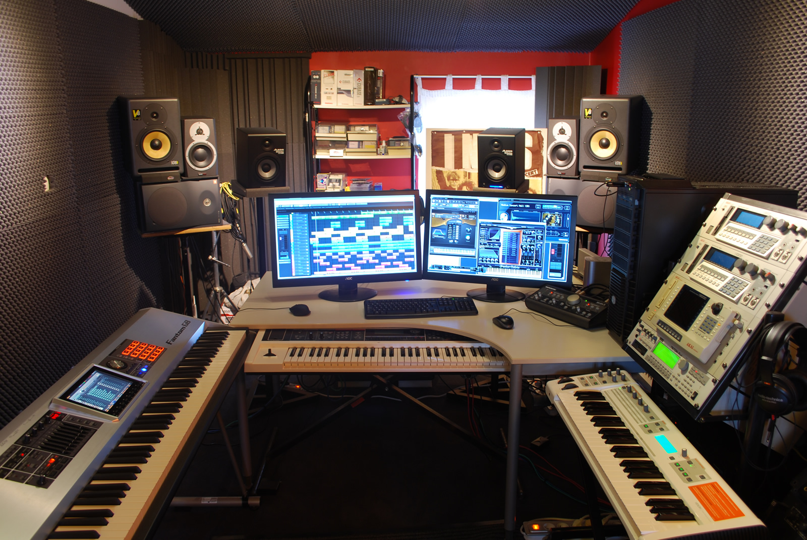 3 Myths That Most Music Producers Believe Are True - Mixed In Key Community
